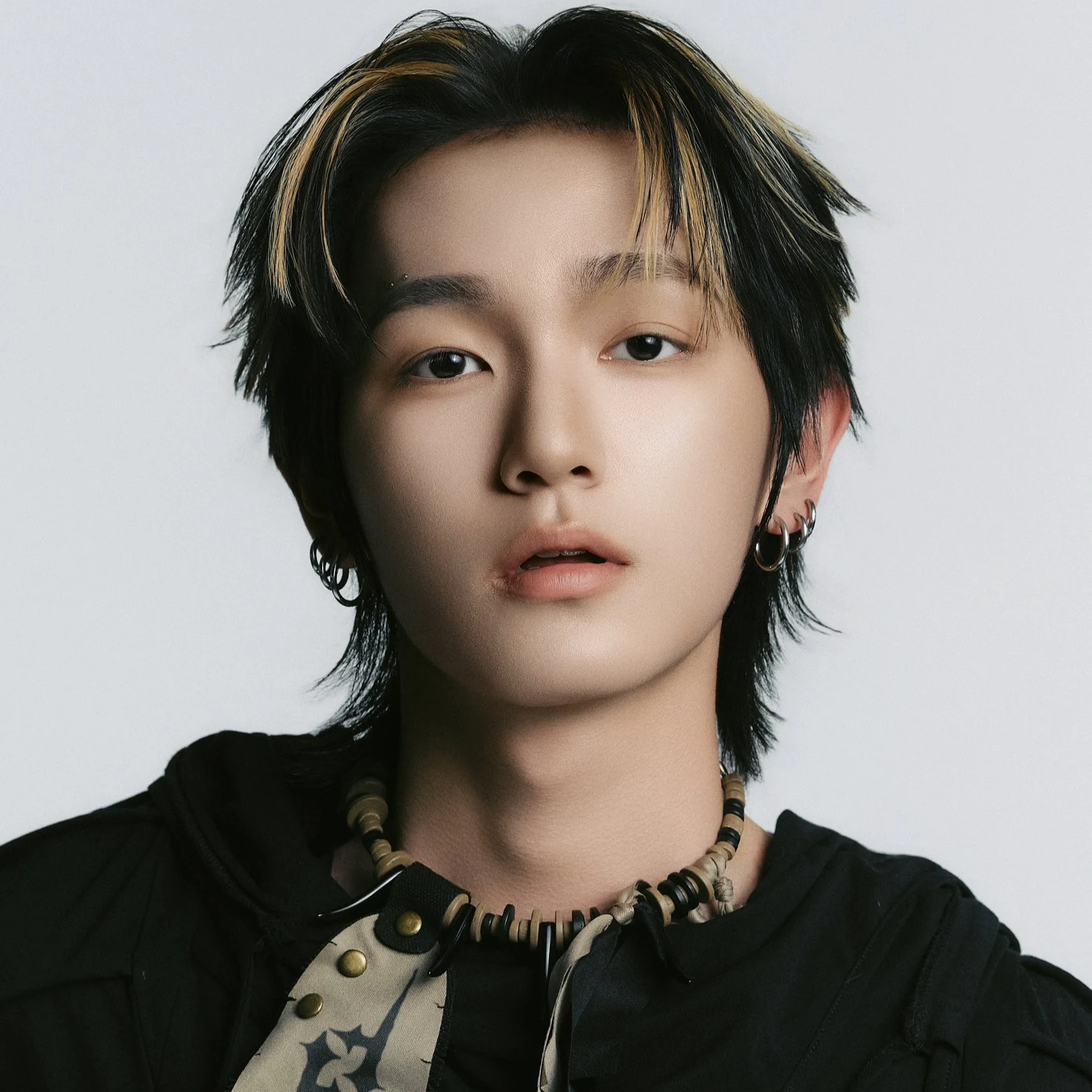 Park Jaehyun