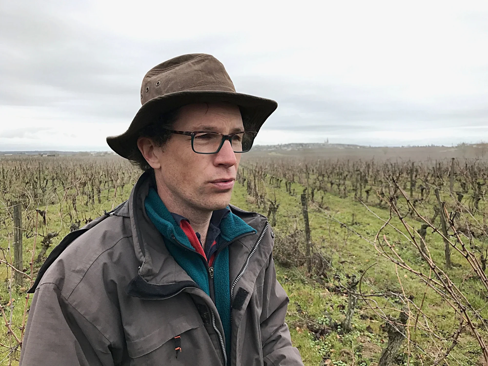 Aymeric Hillaire