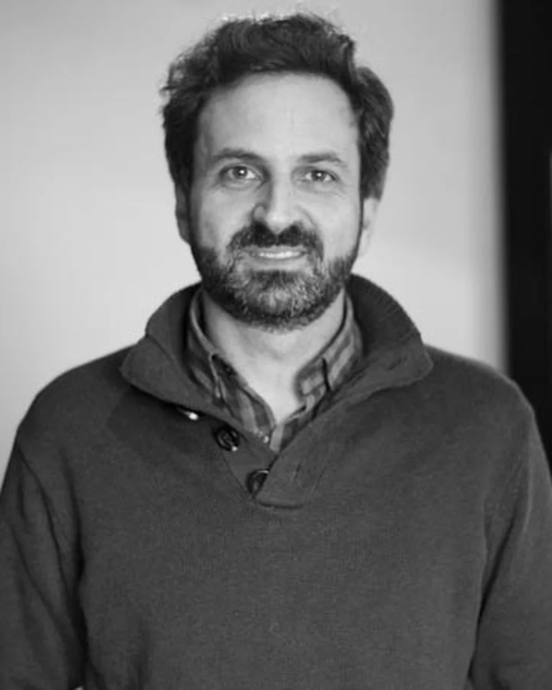 Juan Andrés Marichal