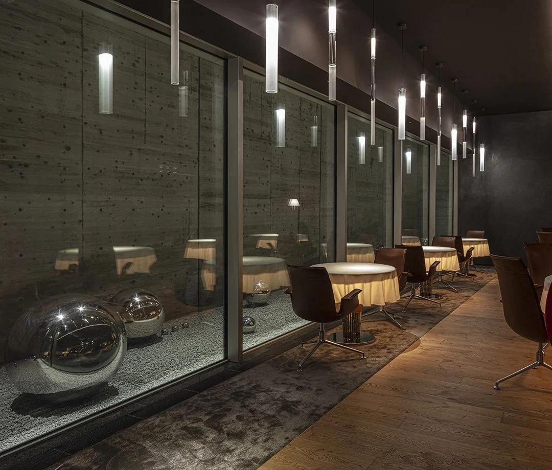 MUNI ALAIN DUCASSE