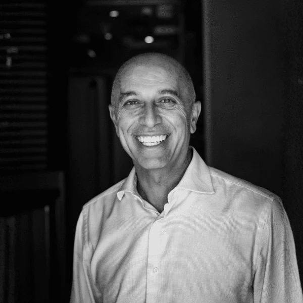 Donato Poto