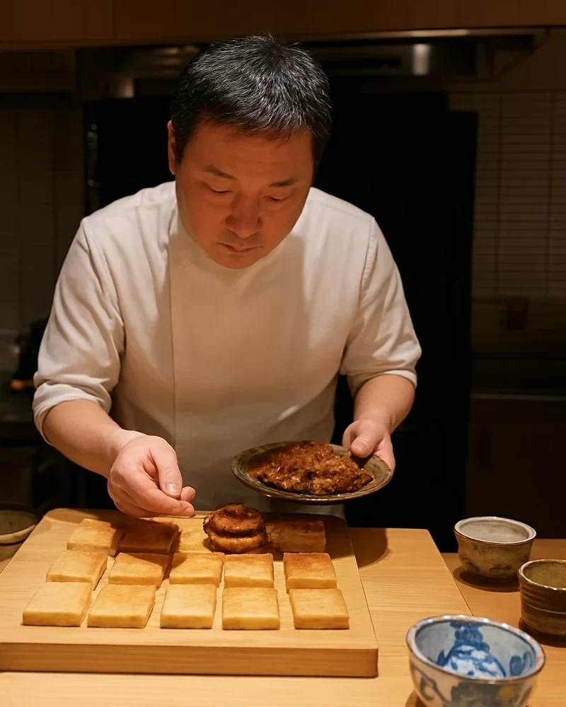 Jyotaro Okubo