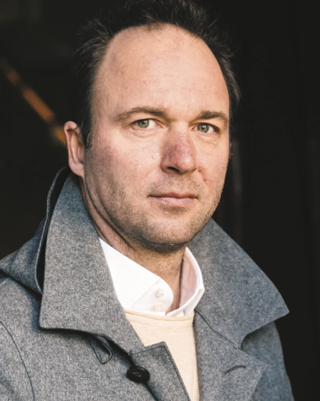 Hans Figlmüller