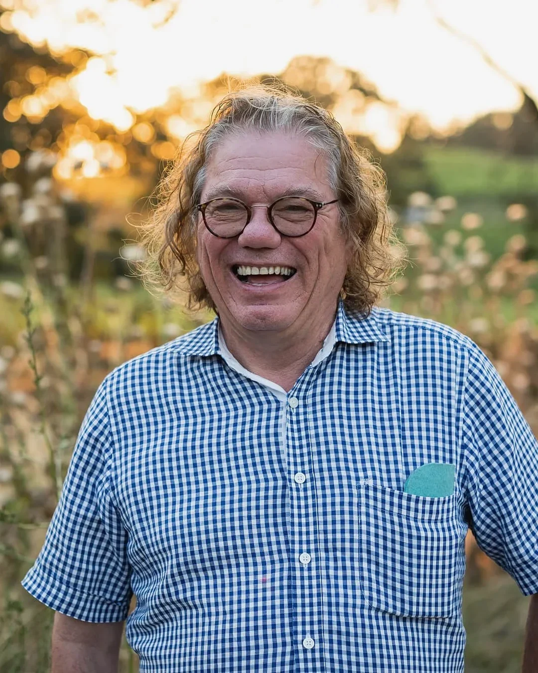 Ernst Loosen