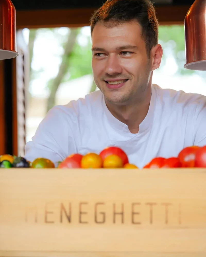 Ante Miletic
