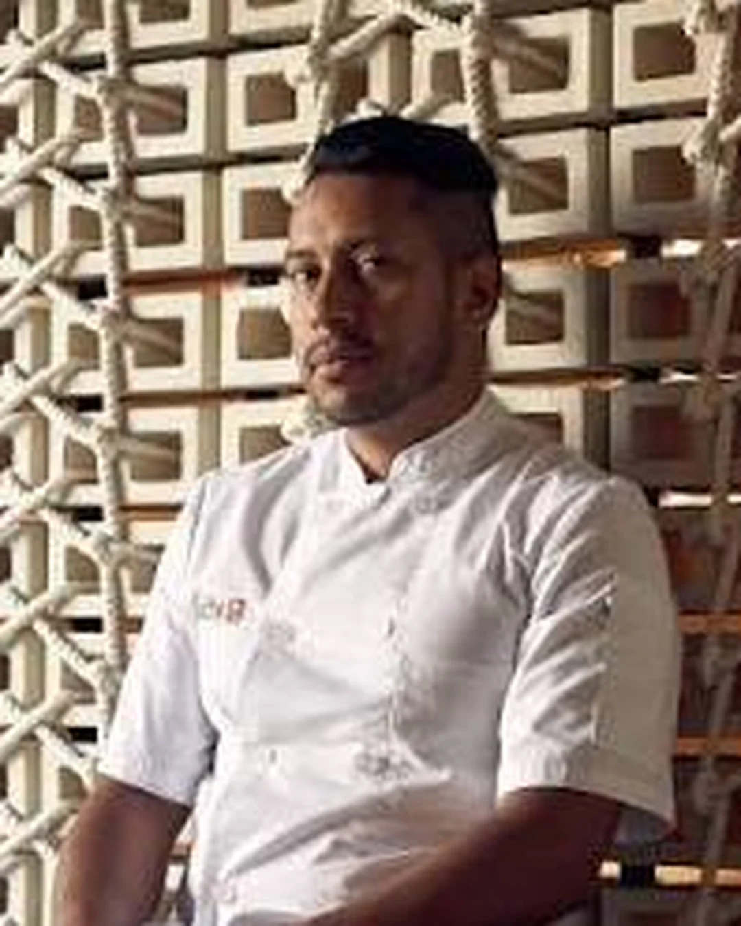 Cristian Canencio