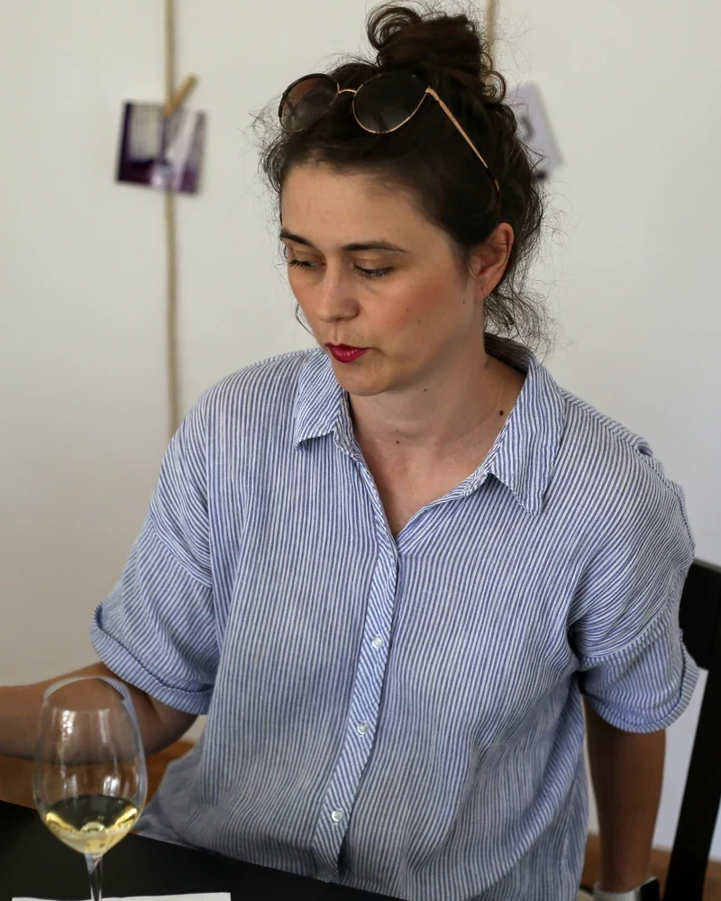 Birgit Pfneisl