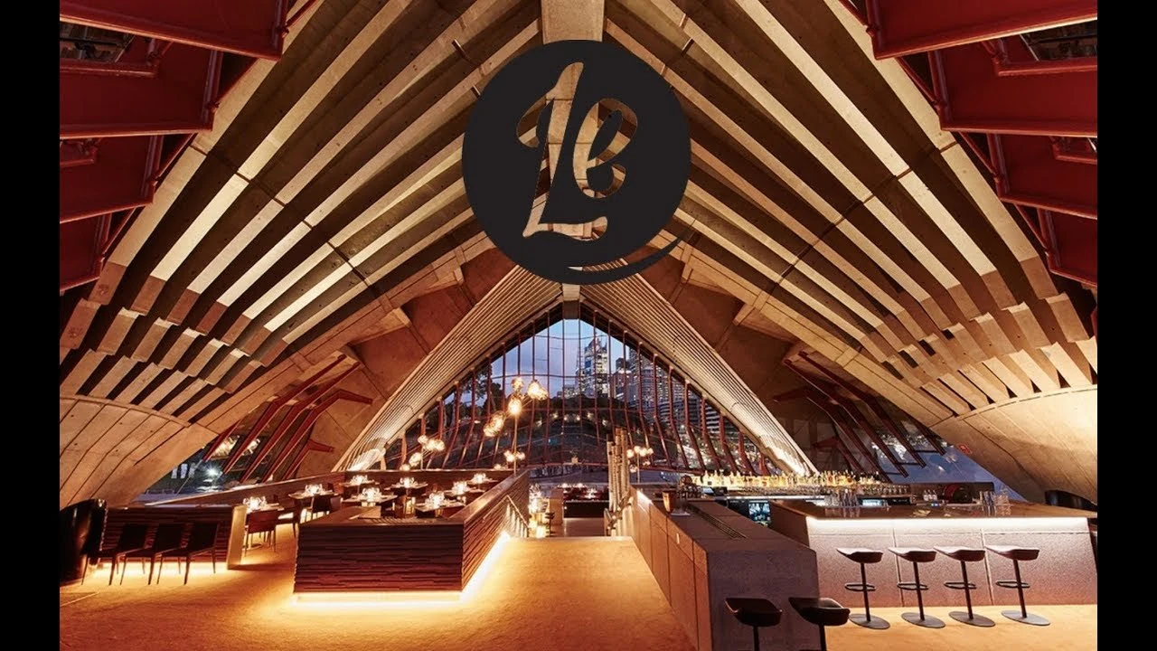 Bennelong