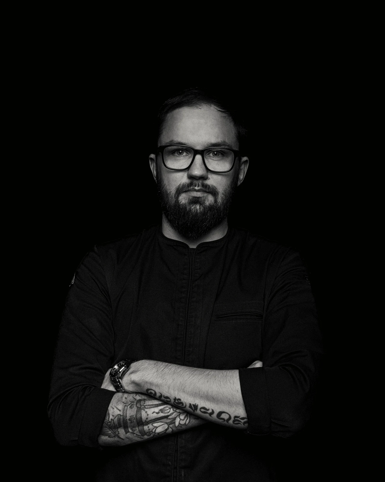 Roman Sidorov