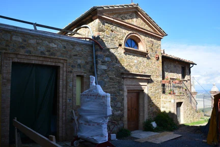 Cerbaiona