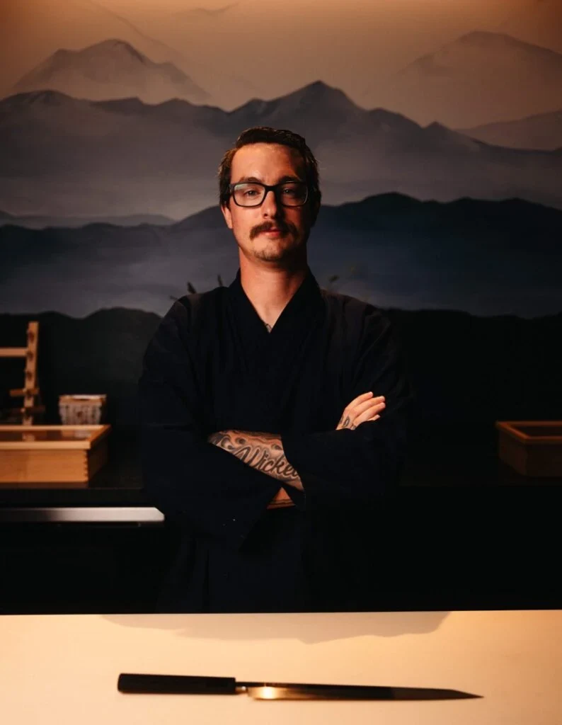 Lennon Silvers Lee