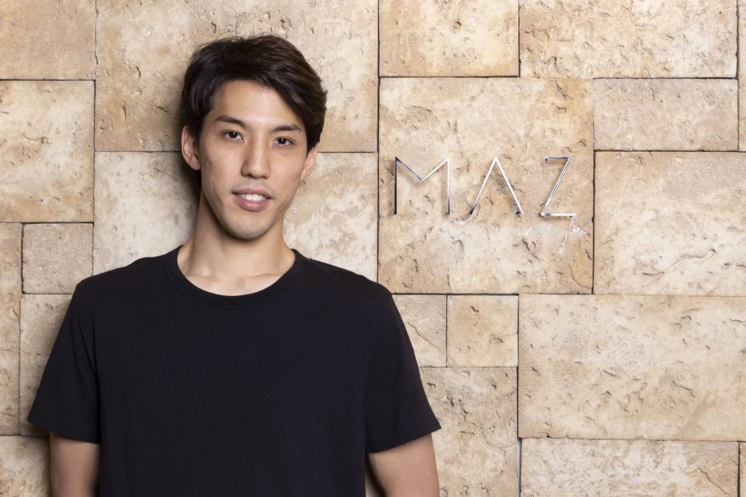 Yuya Nakamura