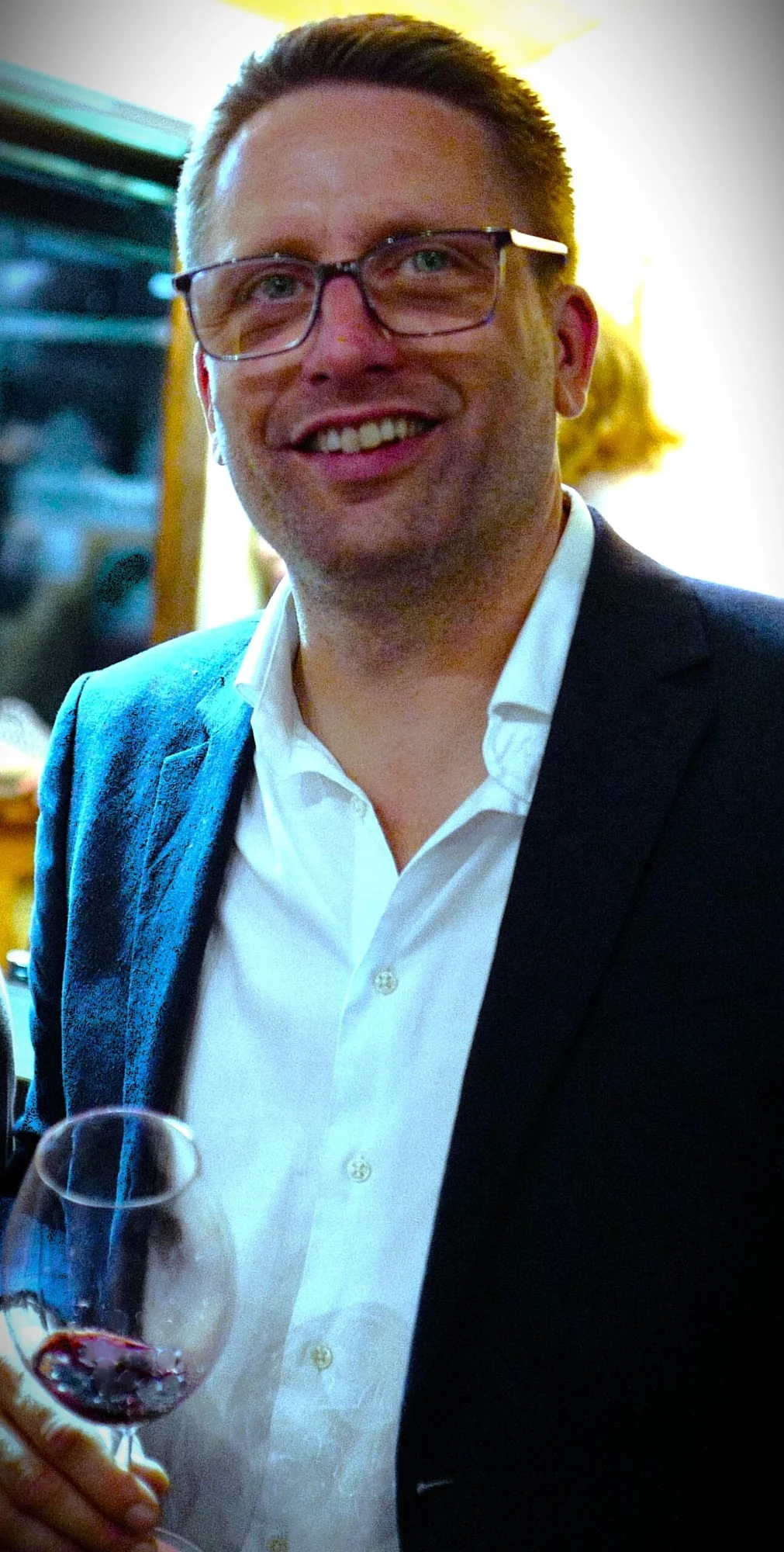 Christian Kirnbauer