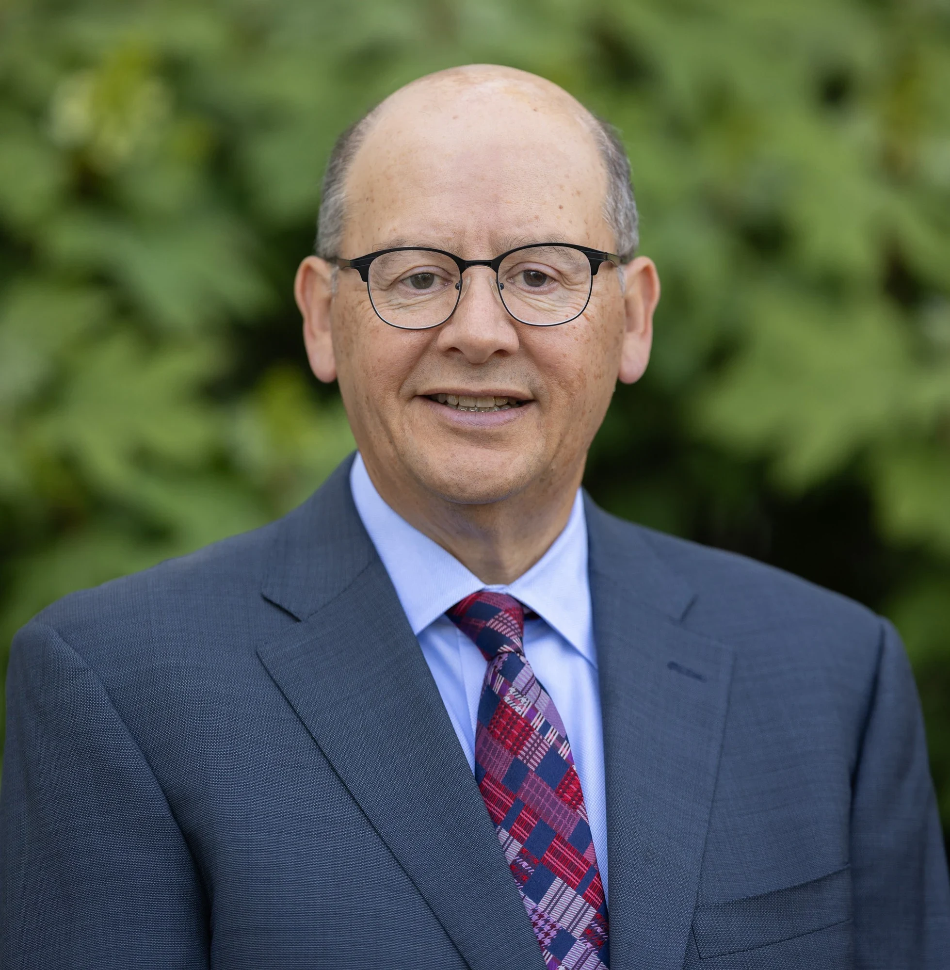 René Henze