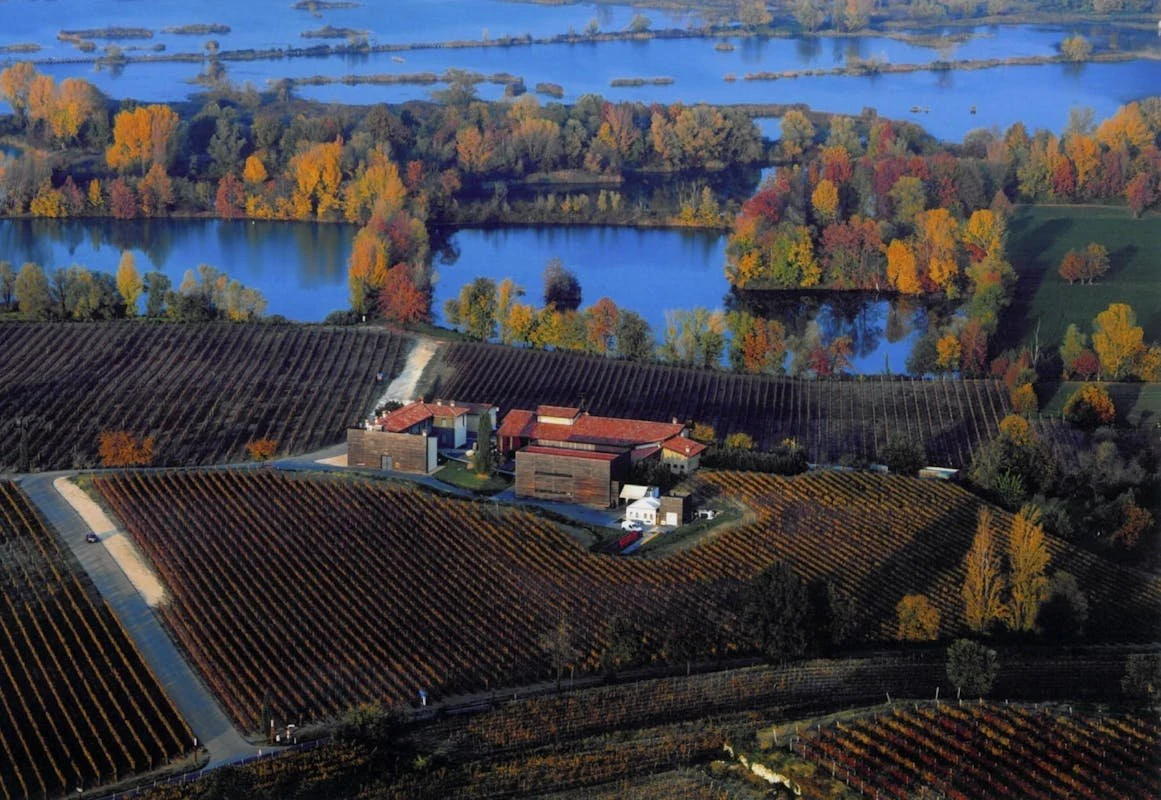Bersi Serlini