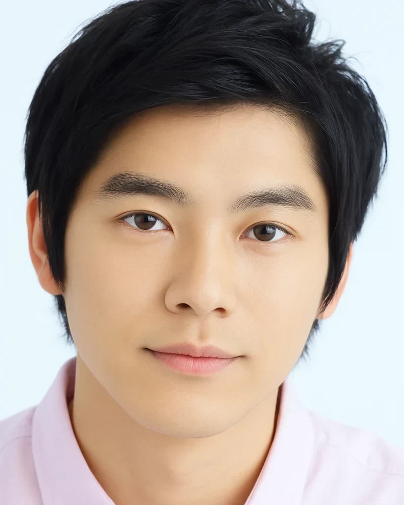Makoto Furukawa