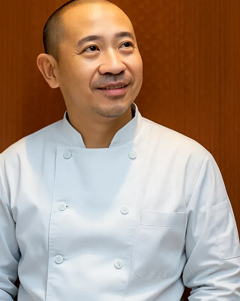 Don Pham