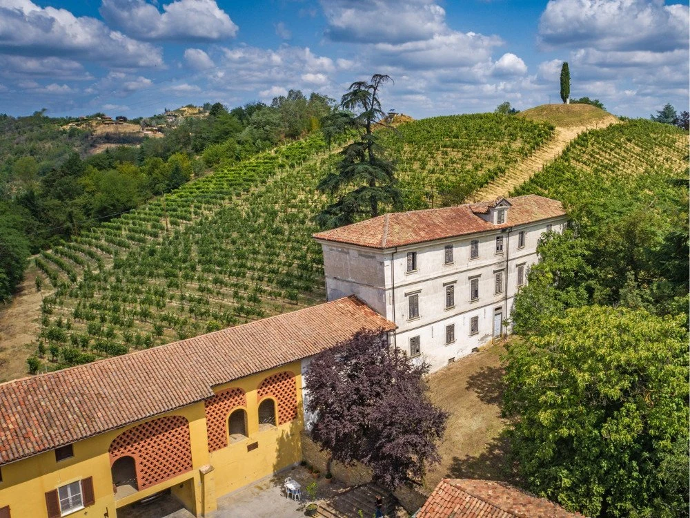 Bersano