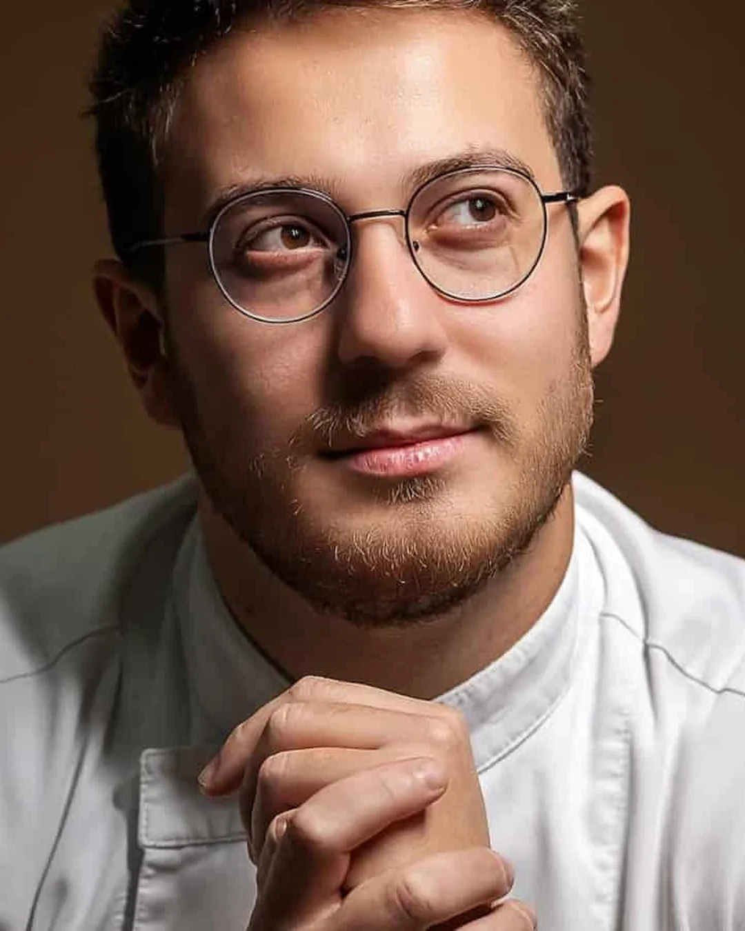 Onofrio Pagnotto