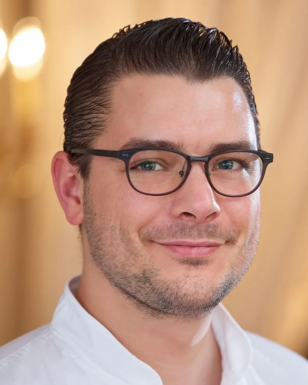 Clemens Rambichler