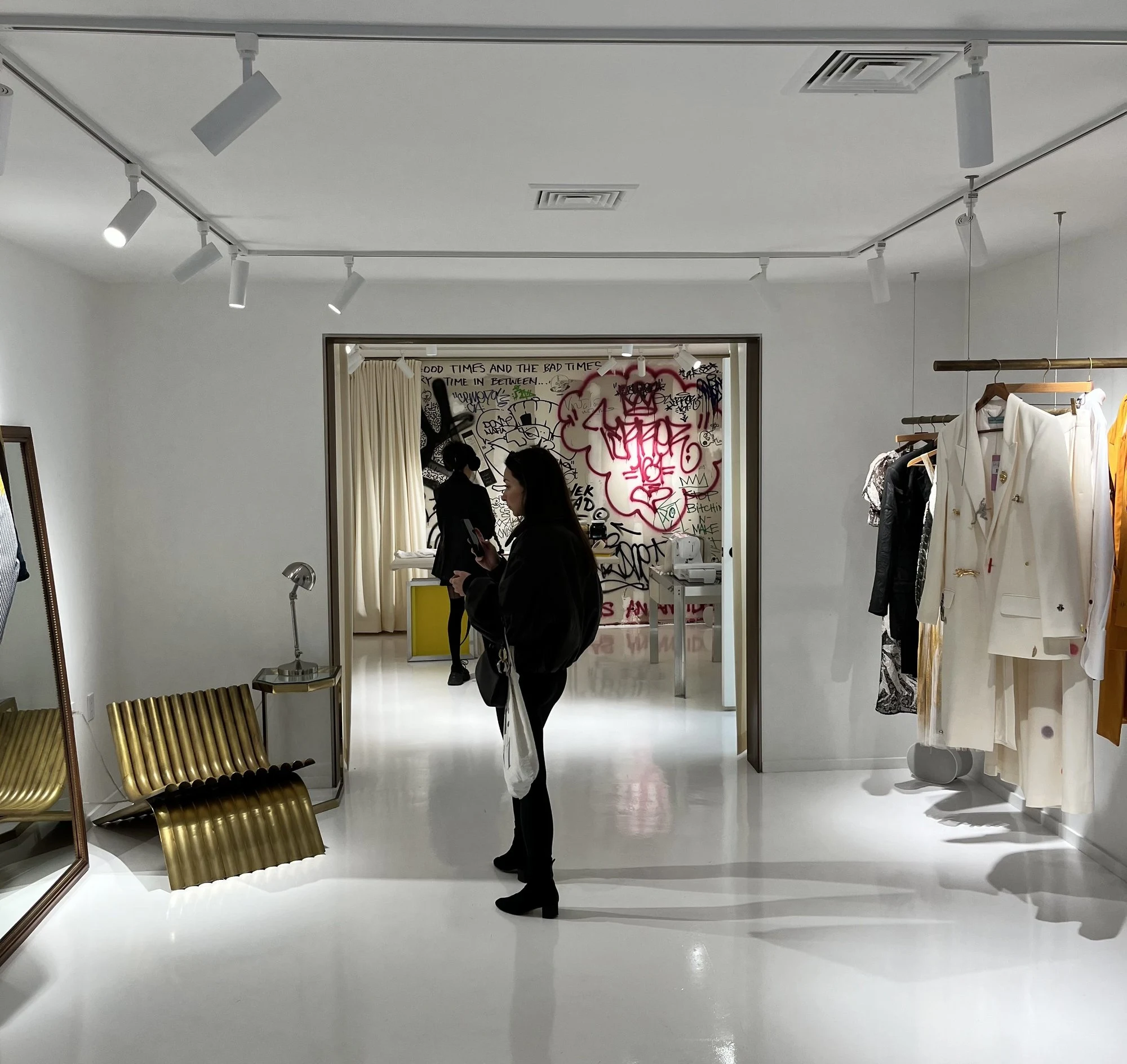 Atelier Jolie