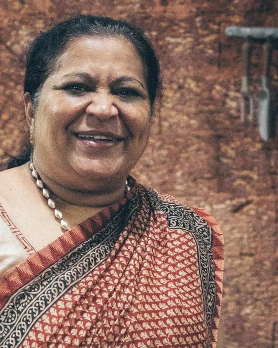 Abida