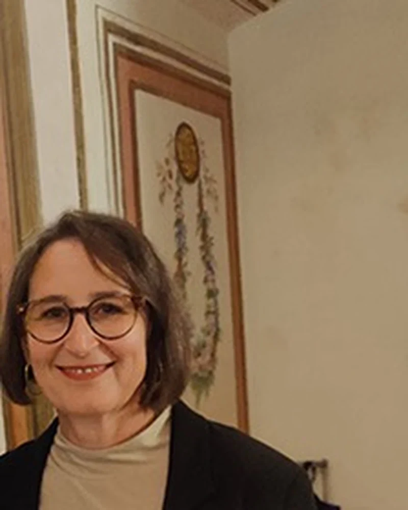 Anita Goldenits