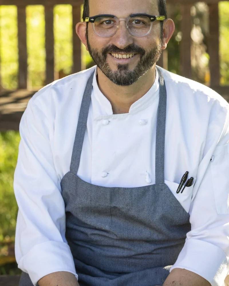 Fausto Ferraresi