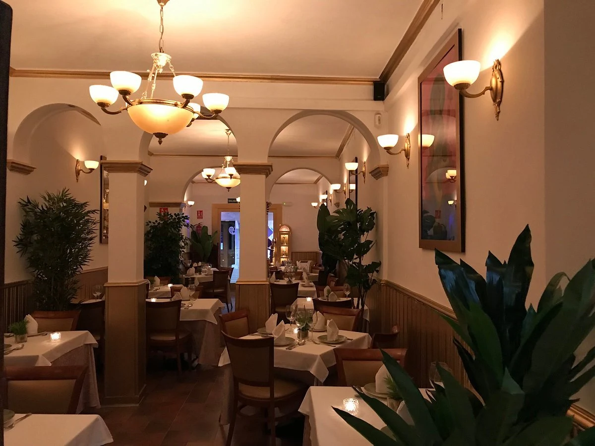 La Piperna