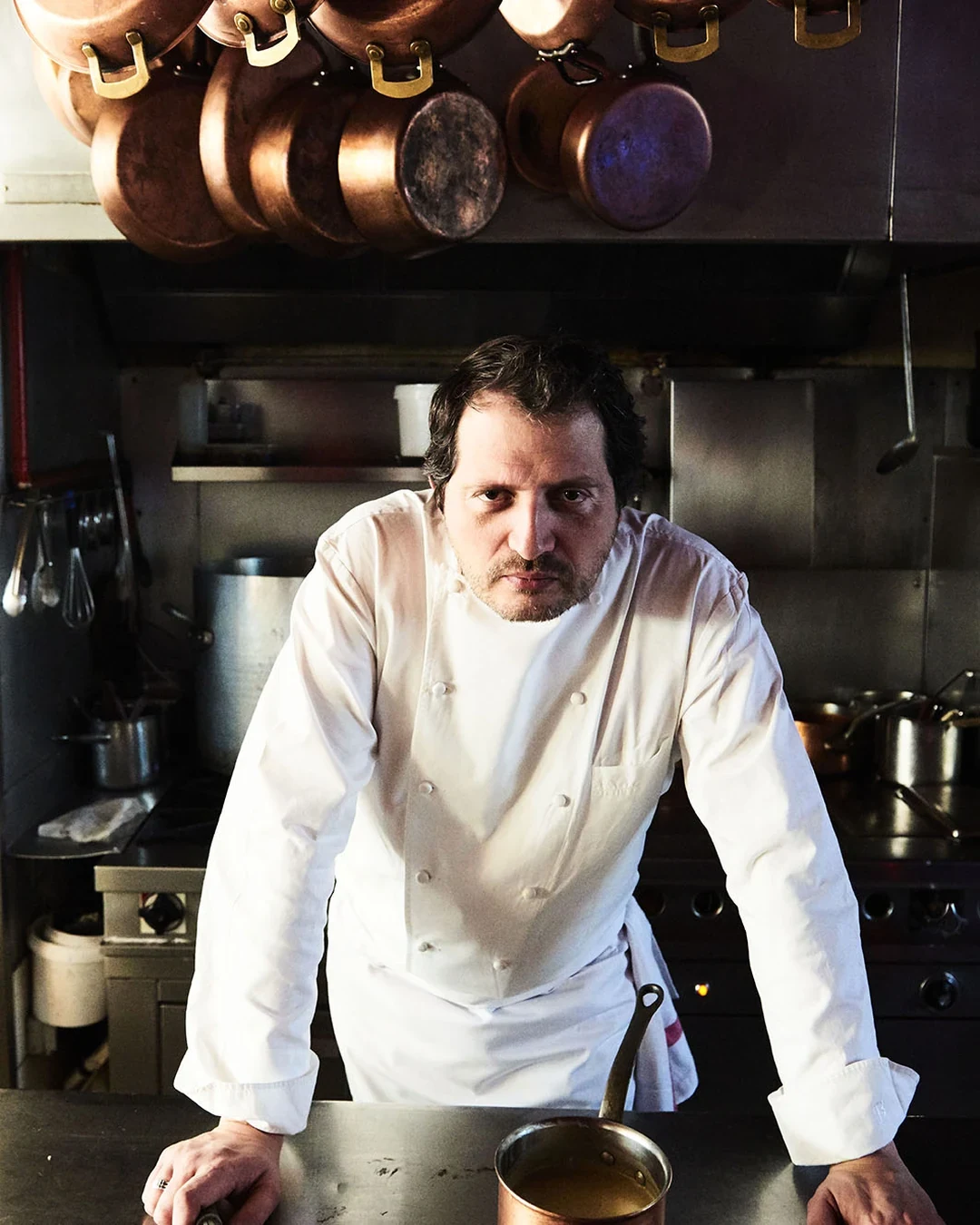 David Rathgeber