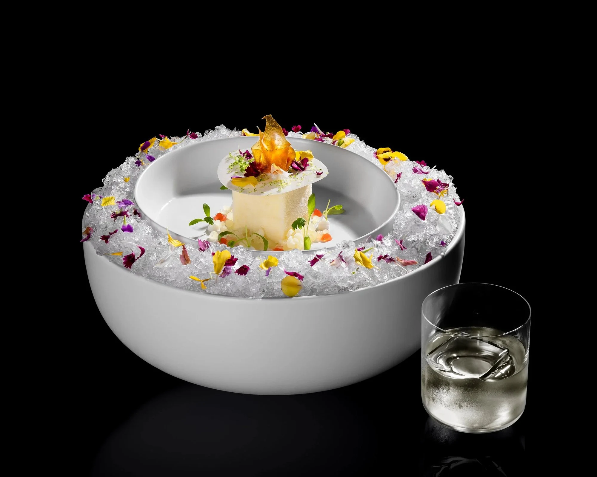 Barchef