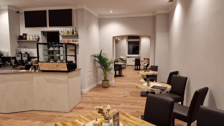 L'Art Sucré GmbH