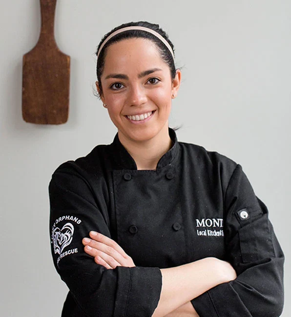 Dafna Mizrahi