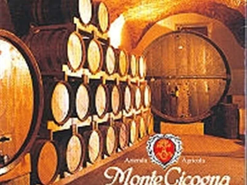 Cesare Materossi