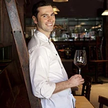Michele Baldacci