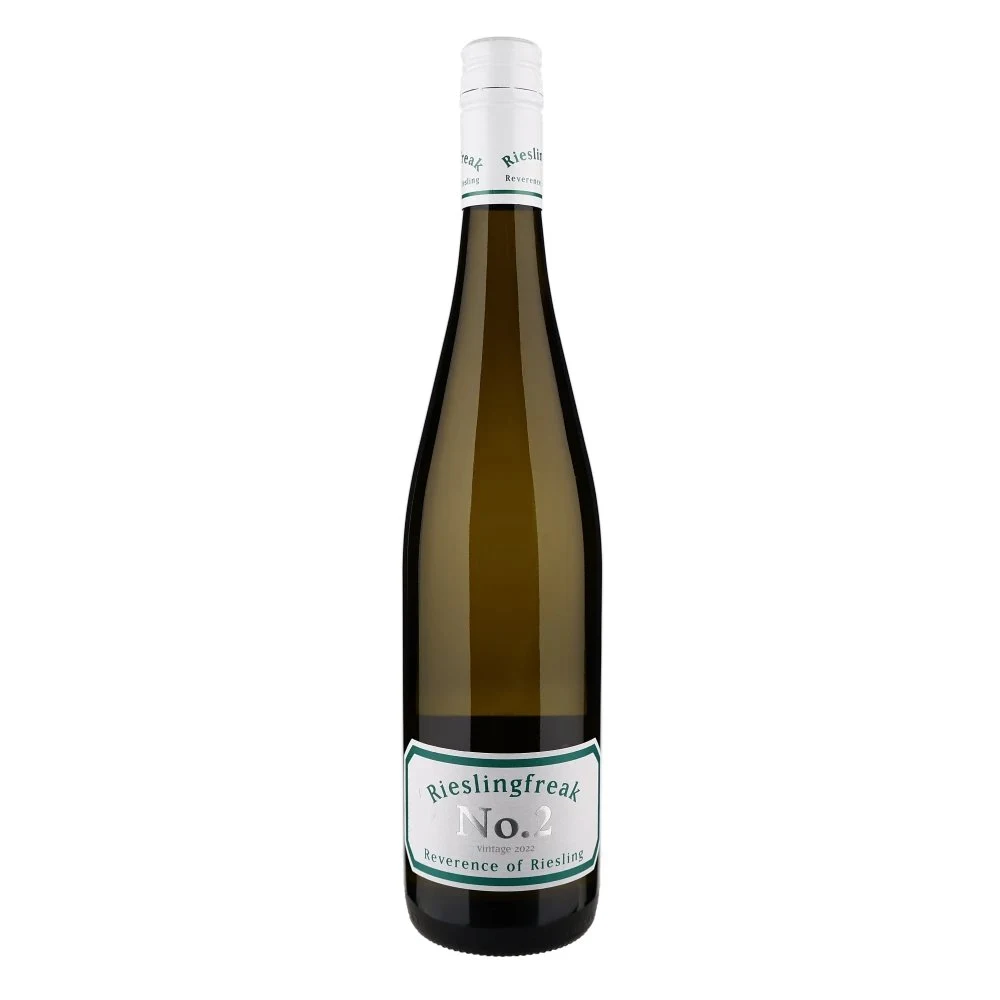 Rieslingfreak
