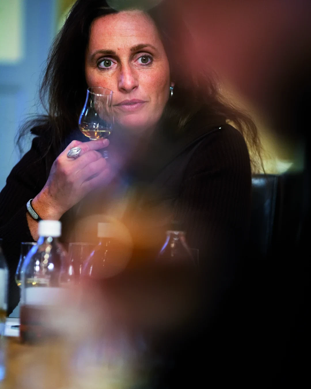 Angela D’Orazio
