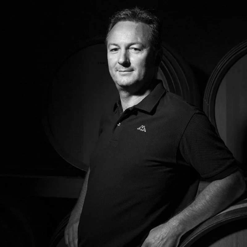 Fabrizio Gallo