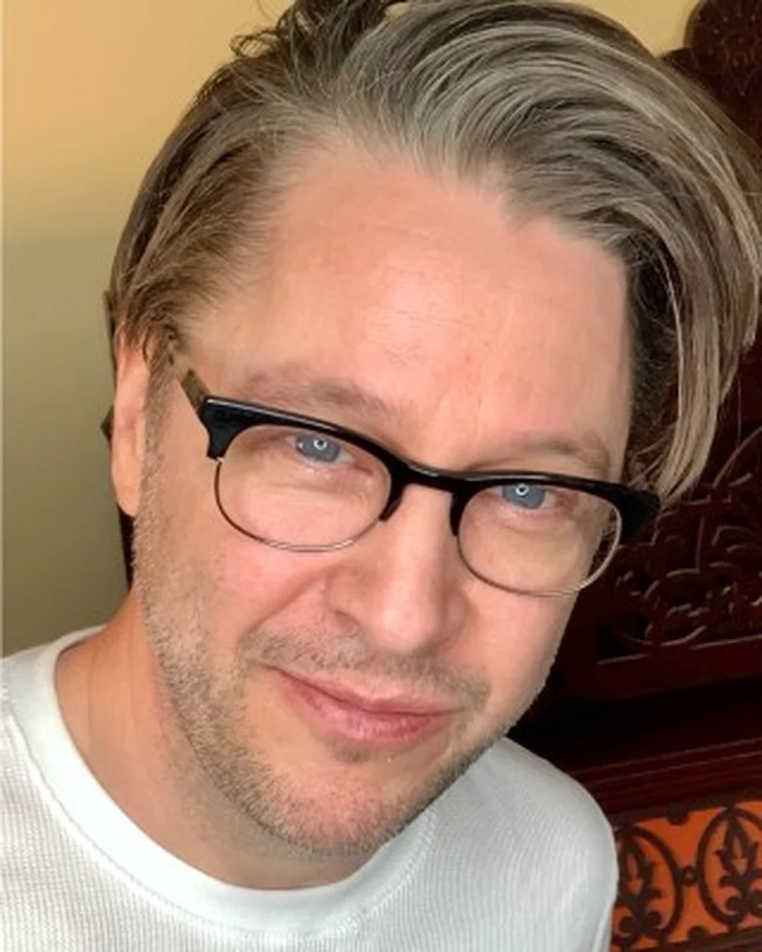 Nathan Rosenberg