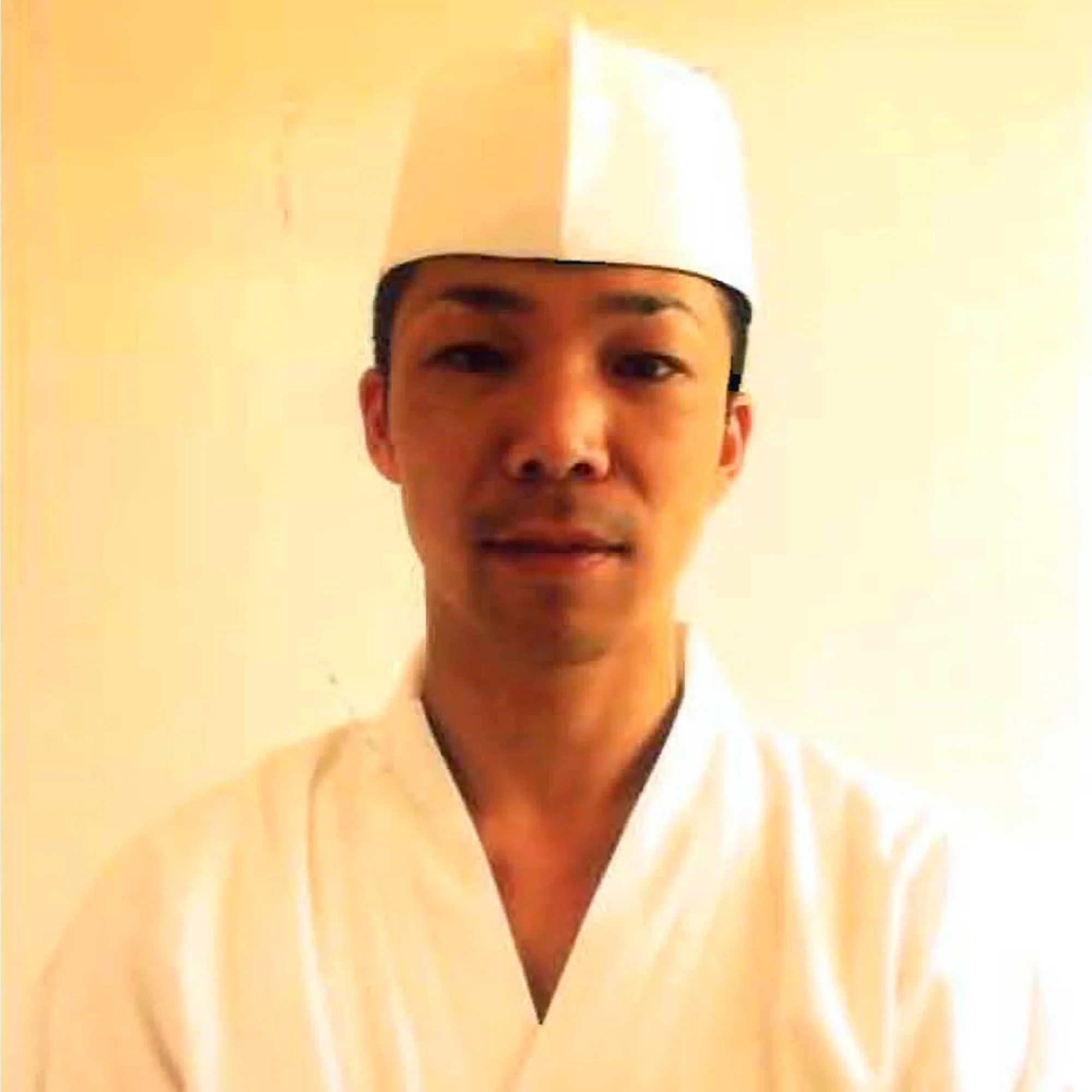 Takaaki Tsuneyasu