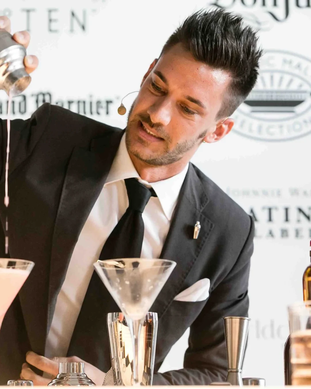 Claudio Perinelli