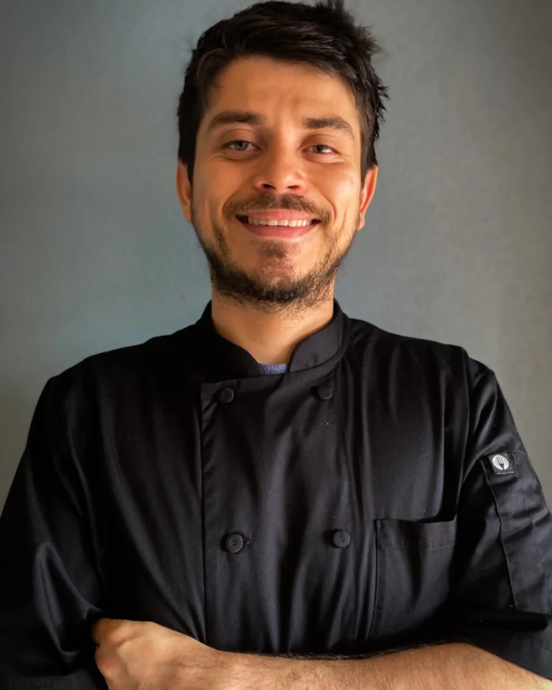 Allan Hernandez
