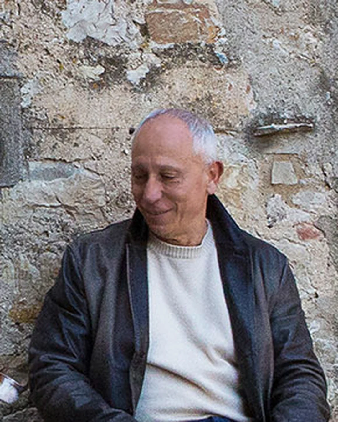 Marco Pallanti