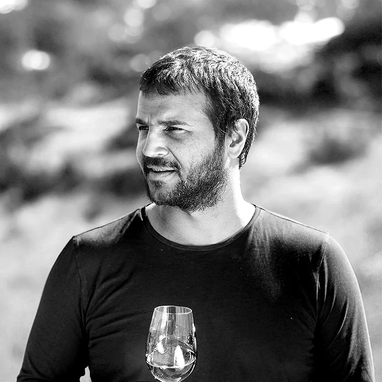 Alexander Ioannou