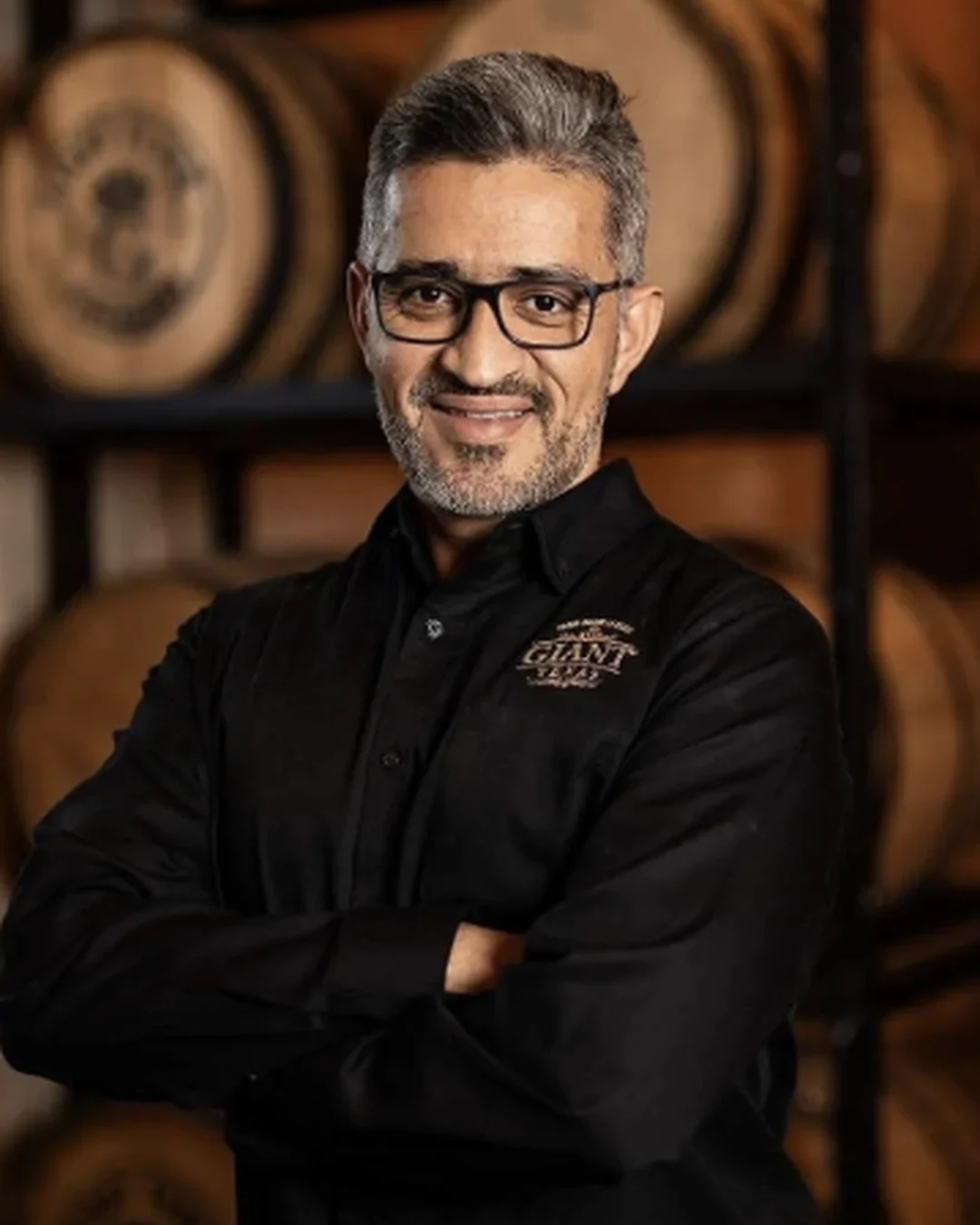 Julian Giraldo