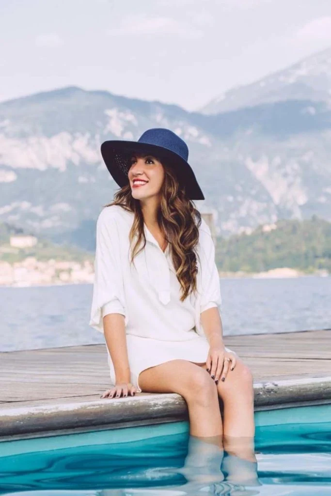 Valentina De Santis