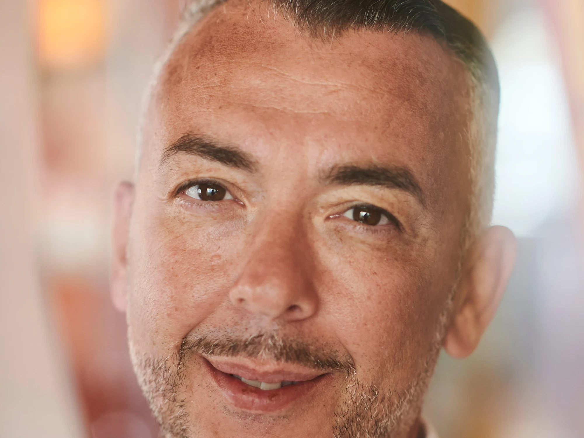 Salvatore Frequente