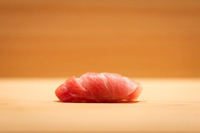 Ajuuta