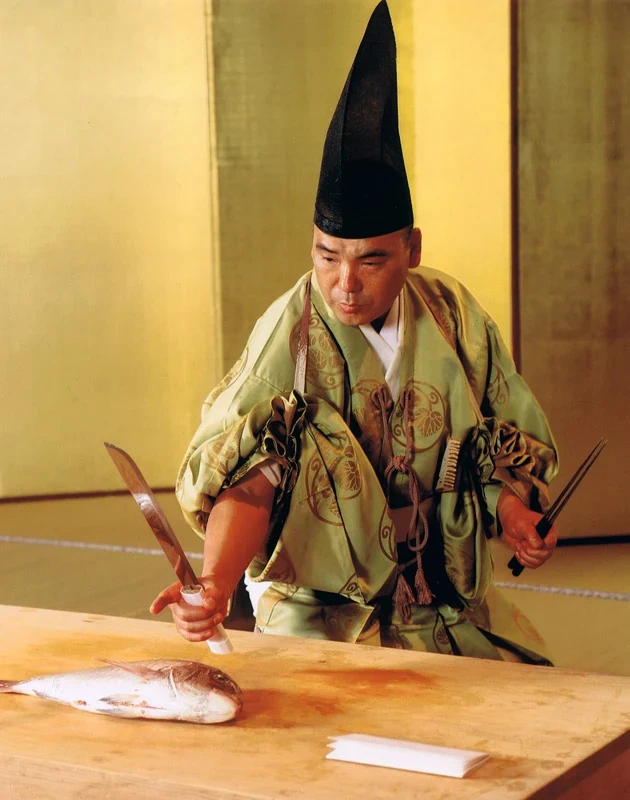 Yoshimi Tanigawa