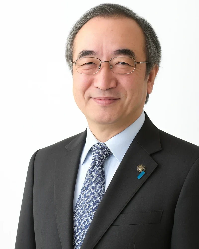 Ryota Yamagai
